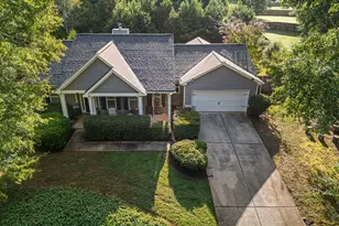 115 Linda St, Colbert, GA 30628 - Photo 45