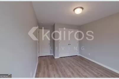 109 Saint Matthew Way, Springfield, GA 31329 - Photo 19
