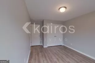 109 St Matthew Wy, Springfield, GA 31329 - Photo 19