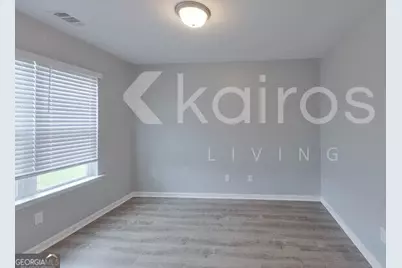 109 Saint Matthew Way, Springfield, GA 31329 - Photo 3