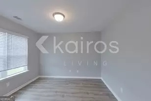 109 St Matthew Wy, Springfield, GA 31329 - Photo 3