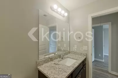 109 Saint Matthew Way, Springfield, GA 31329 - Photo 17