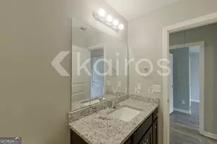 109 St Matthew Wy, Springfield, GA 31329 - Photo 17