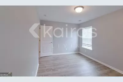 109 Saint Matthew Way, Springfield, GA 31329 - Photo 15