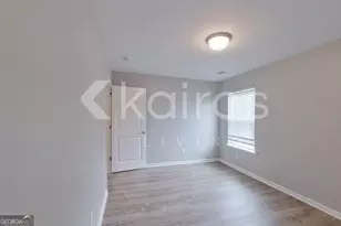 109 St Matthew Wy, Springfield, GA 31329 - Photo 15