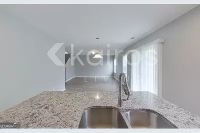 109 Saint Matthew Way, Springfield, GA 31329 - Photo 7