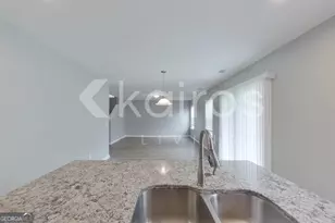 109 St Matthew Wy, Springfield, GA 31329 - Photo 7