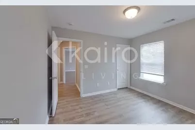 109 Saint Matthew Way, Springfield, GA 31329 - Photo 13