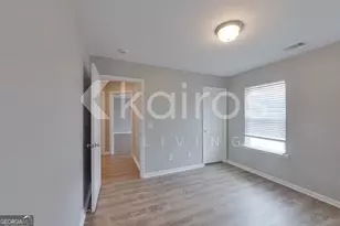 109 St Matthew Wy, Springfield, GA 31329 - Photo 13