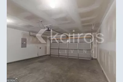 109 Saint Matthew Way, Springfield, GA 31329 - Photo 21