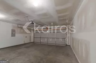 109 St Matthew Wy, Springfield, GA 31329 - Photo 21