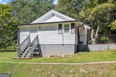 283 Easy Street, Toccoa, GA 30577 - Photo 29