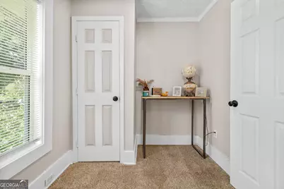 283 Easy Street, Toccoa, GA 30577 - Photo 21