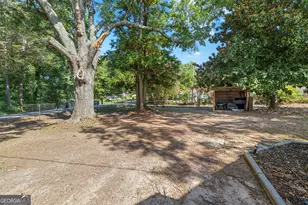 283 Easy St, Toccoa, GA 30577 - Photo 25