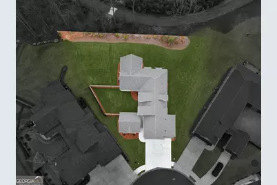 806 Magnolia Walk, Peachtree City, GA 30269 - Photo 3