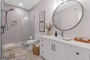 806 Magnolia Walk, Peachtree City, GA 30269 - Photo 23
