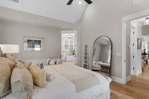 806 Magnolia Walk, Peachtree City, GA 30269 - Photo 15