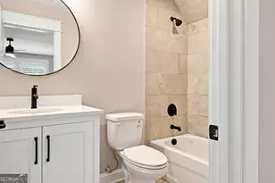 806 Magnolia Walk, Peachtree City, GA 30269 - Photo 19