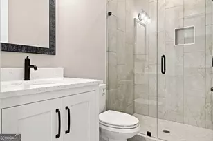 806 Magnolia Walk, Peachtree City, GA 30269 - Photo 21