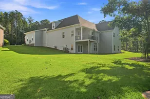 806 Magnolia Walk, Peachtree City, GA 30269 - Photo 25