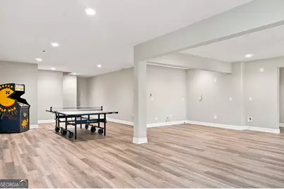 806 Magnolia Walk, Peachtree City, GA 30269 - Photo 27