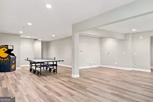 806 Magnolia Walk, Peachtree City, GA 30269 - Photo 27