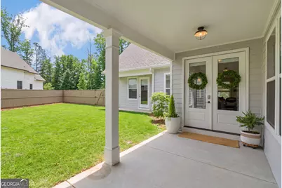 806 Magnolia Walk, Peachtree City, GA 30269 - Photo 9
