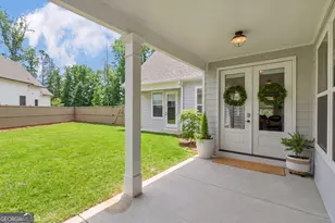 806 Magnolia Walk, Peachtree City, GA 30269 - Photo 9