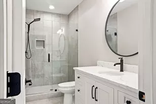 806 Magnolia Walk, Peachtree City, GA 30269 - Photo 29
