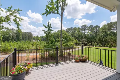 806 Magnolia Walk, Peachtree City, GA 30269 - Photo 13