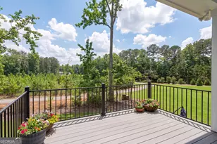 806 Magnolia Walk, Peachtree City, GA 30269 - Photo 13