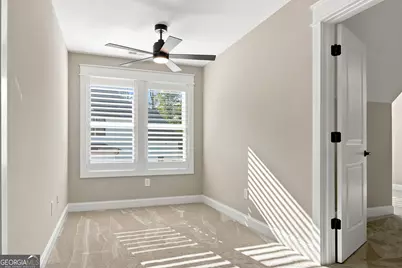 806 Magnolia Walk, Peachtree City, GA 30269 - Photo 15