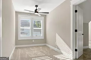806 Magnolia Walk, Peachtree City, GA 30269 - Photo 15