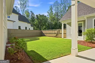 806 Magnolia Walk, Peachtree City, GA 30269 - Photo 23