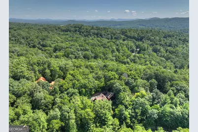 2975 Mountain Tops Road, Blue Ridge, GA 30513 - Photo 55