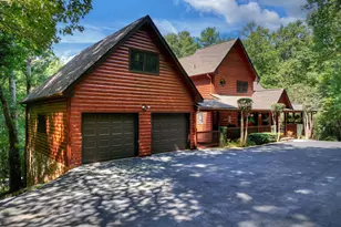 2975 Mountain Tops Rd, Blue Ridge, GA 30513 - Photo 3
