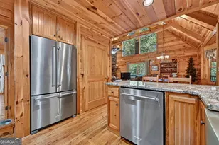 2975 Mountain Tops Rd, Blue Ridge, GA 30513 - Photo 17