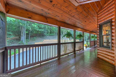 2975 Mountain Tops Road, Blue Ridge, GA 30513 - Photo 5