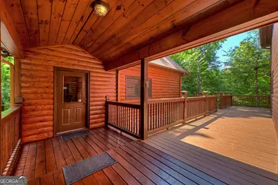 2975 Mountain Tops Road, Blue Ridge, GA 30513 - Photo 43