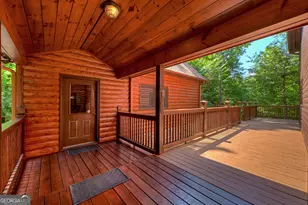 2975 Mountain Tops Rd, Blue Ridge, GA 30513 - Photo 43