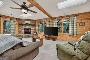 2975 Mountain Tops Rd, Blue Ridge, GA 30513 - Photo 27