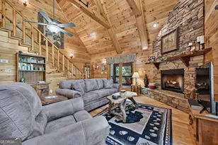 2975 Mountain Tops Rd, Blue Ridge, GA 30513 - Photo 9