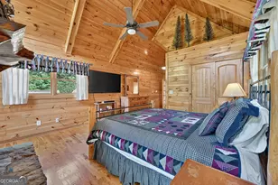 2975 Mountain Tops Rd, Blue Ridge, GA 30513 - Photo 25