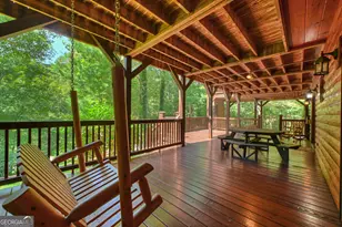 2975 Mountain Tops Rd, Blue Ridge, GA 30513 - Photo 41
