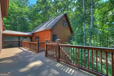 2975 Mountain Tops Road, Blue Ridge, GA 30513 - Photo 45