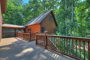 2975 Mountain Tops Rd, Blue Ridge, GA 30513 - Photo 45