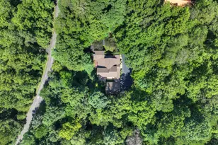 2975 Mountain Tops Rd, Blue Ridge, GA 30513 - Photo 53