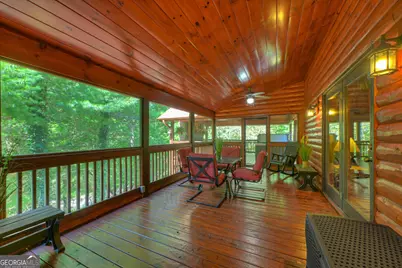 2975 Mountain Tops Road, Blue Ridge, GA 30513 - Photo 39