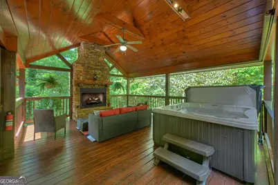 2975 Mountain Tops Road, Blue Ridge, GA 30513 - Photo 35