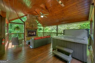 2975 Mountain Tops Rd, Blue Ridge, GA 30513 - Photo 35